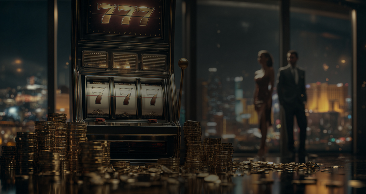Rox Casino