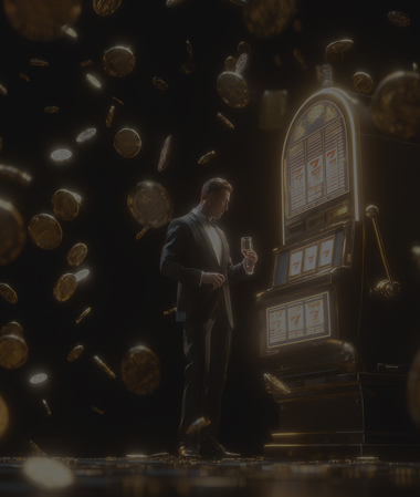 Rox Casino