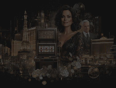 Rox Casino