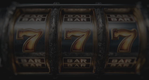 Rox Casino