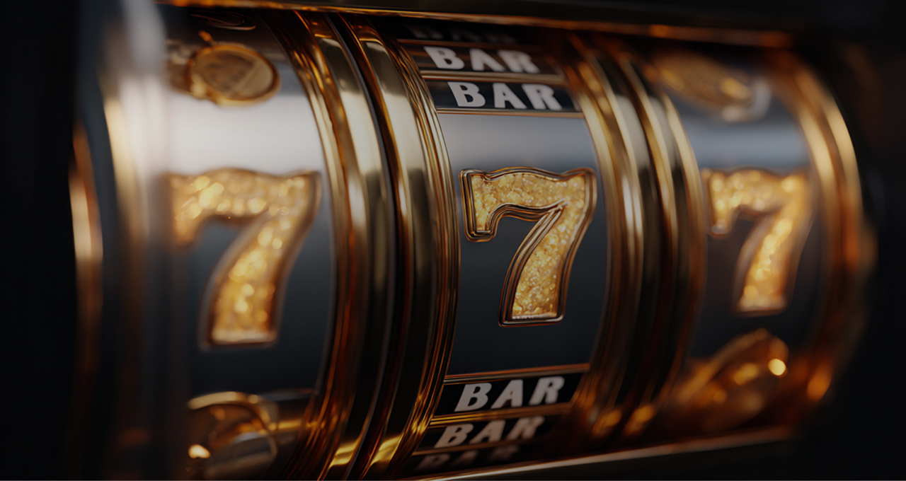 Rox Casino